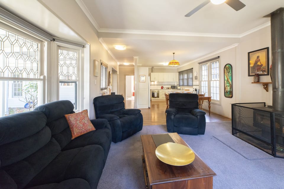 Cozy fireplace: Warmth, ambiance, lasting memories.