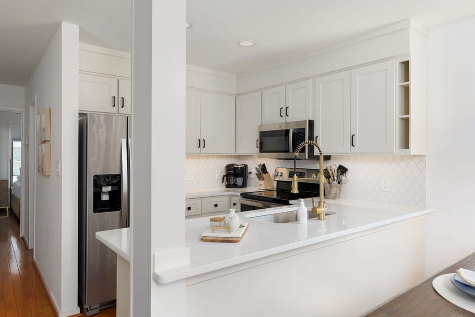 kitchen-01a