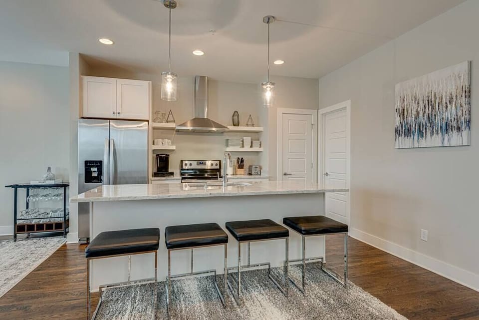 Unit 2 Kitchen (1)
