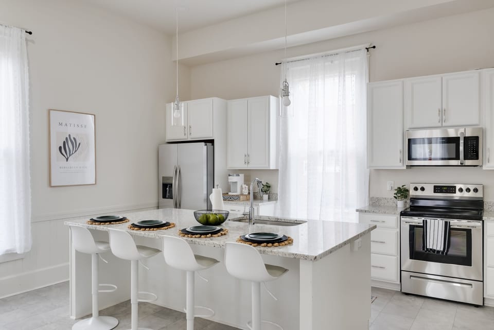 Hawthorneairbnb-19