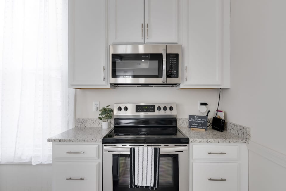 Hawthorneairbnb-21