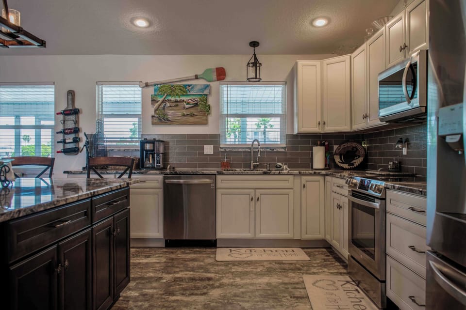 Kitchen2