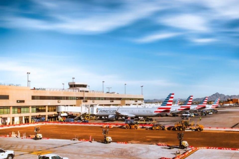 Phoenix_Arizona_6