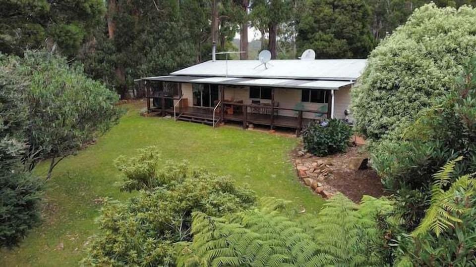 E0fa9d06 0e8c 489d 939c d3e60d29e651