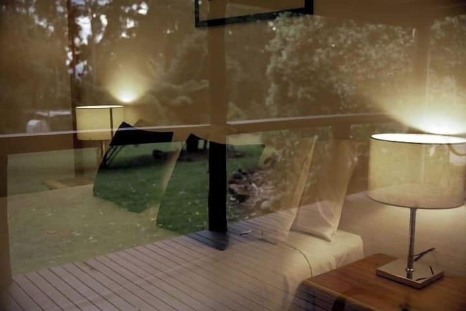 542ff938 465d 4a9c b1dc 61e8f11859d9