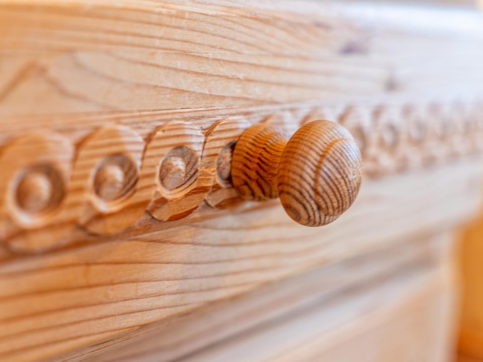 Ambiance / Close-up
