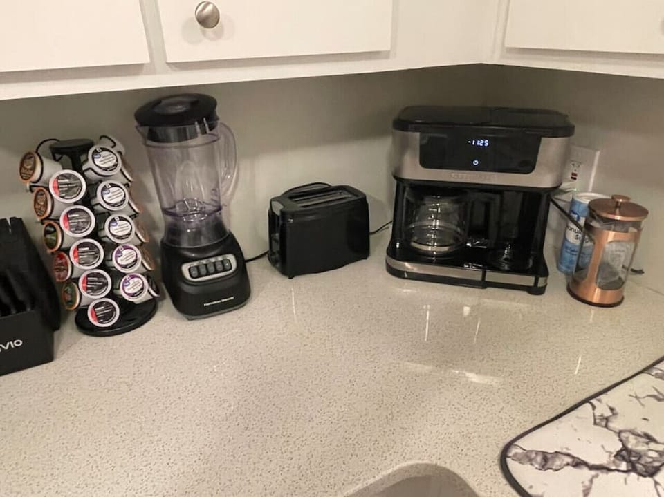 Miscellaneous