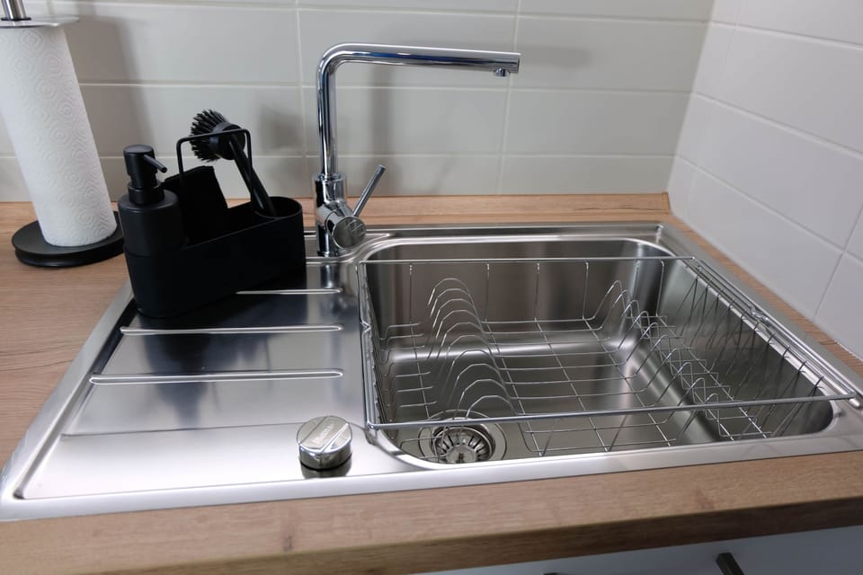 Sink