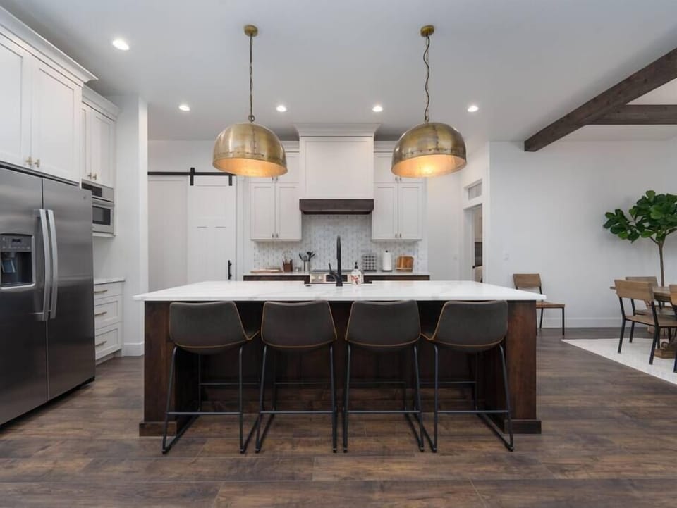 Kitchen (1)