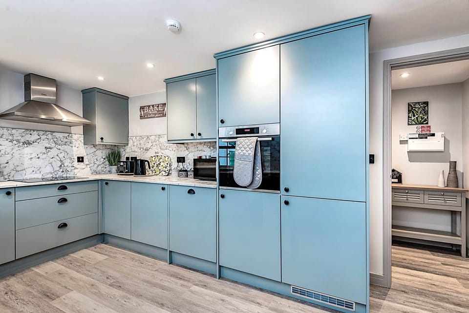 Kitchen 2