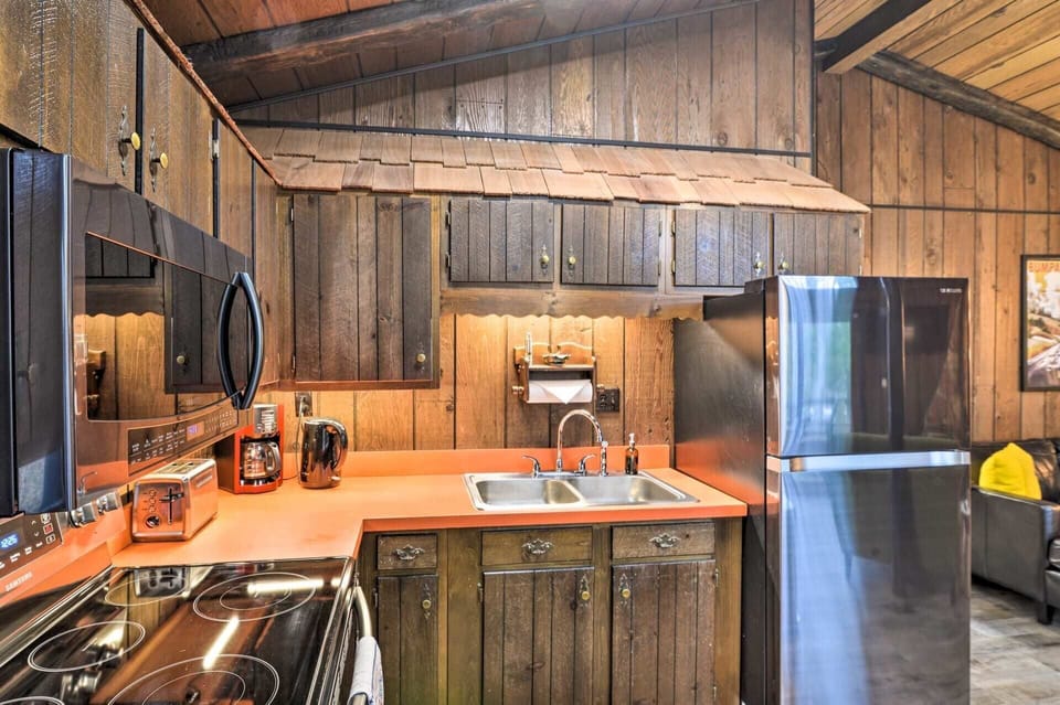 Kitchen 2