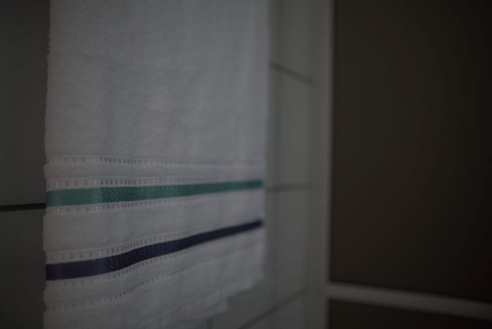 Miscellaneous