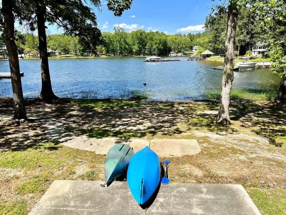 Lakeview_063023