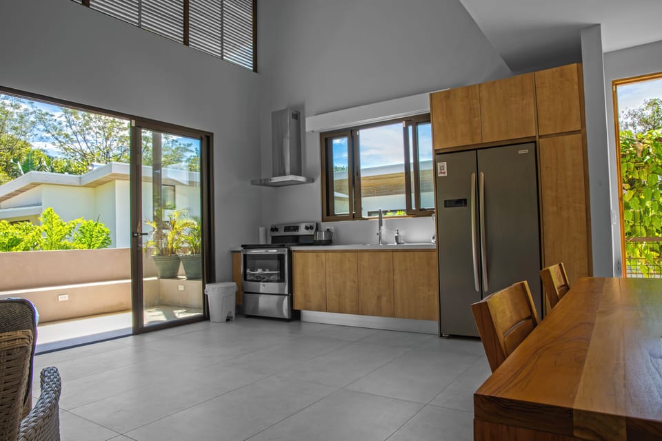 AVAILABLE BY REQUEST - Casita (1)