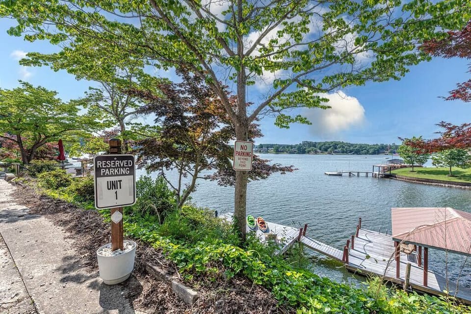 C814d175 11ce 4533 a9be fadc544155b0