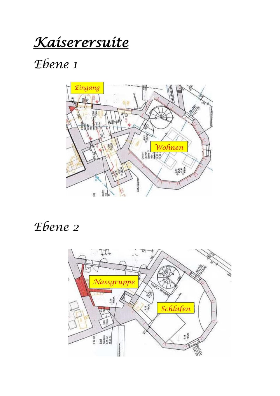 Property map