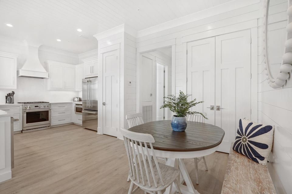 Sea No Evil, The Osprey, Orange Beach, AL - Signature Properties