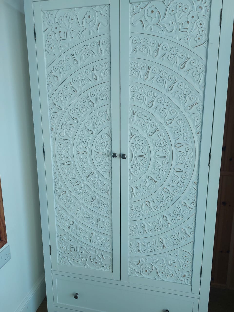 60bff641 839c 4d92 a240 4c2191647023 1 all 45287