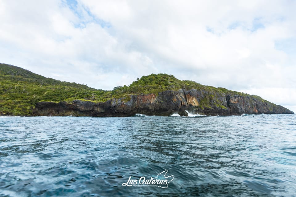 El Cabo Cabron