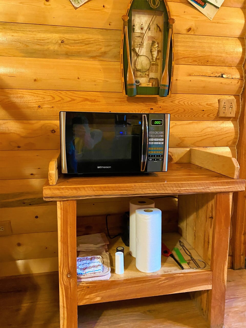 Grub Hub