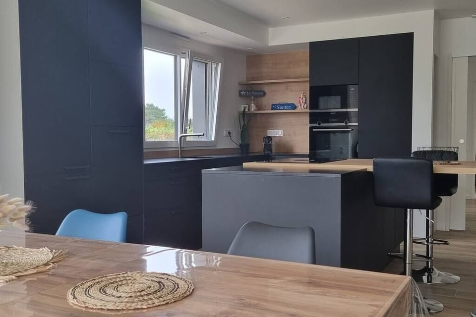 112529f1 ade7 4a4c 83e0 2b2926023a2b