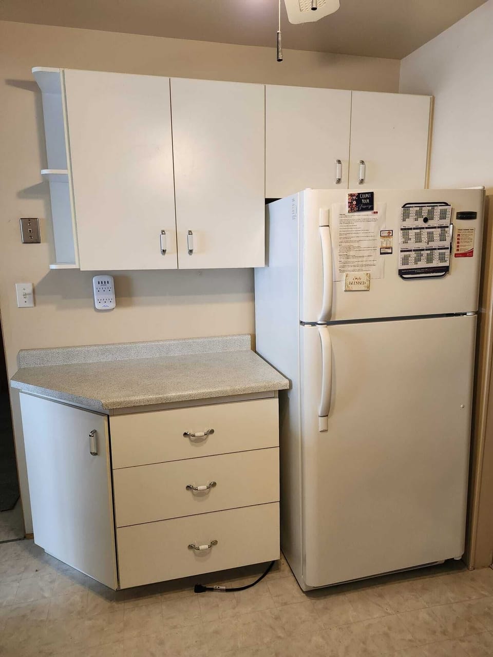 full kitchen 1