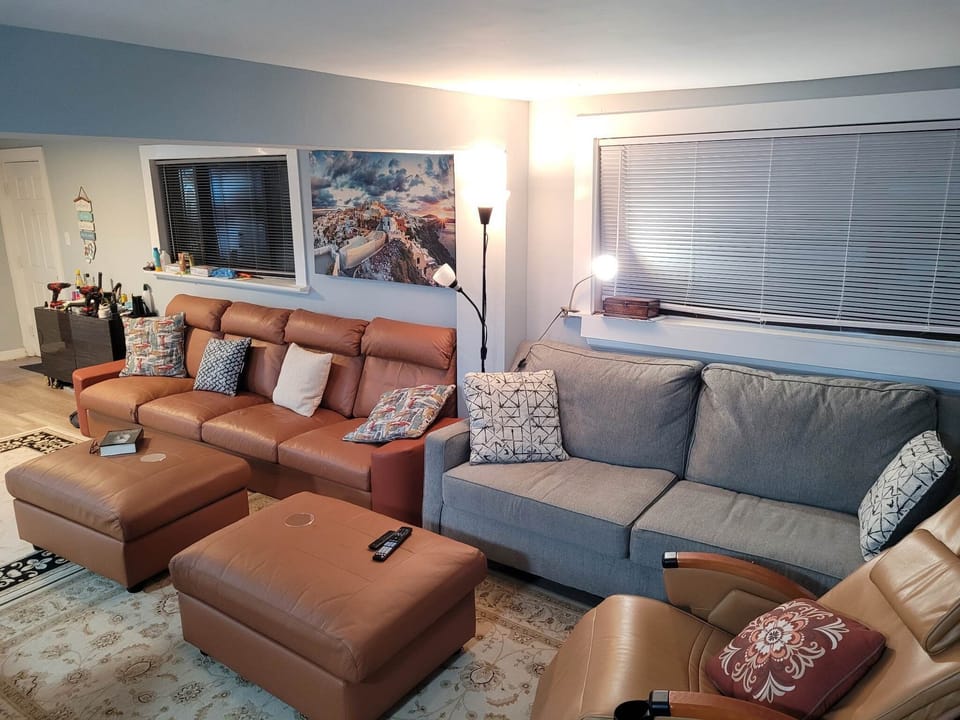 Livingroom