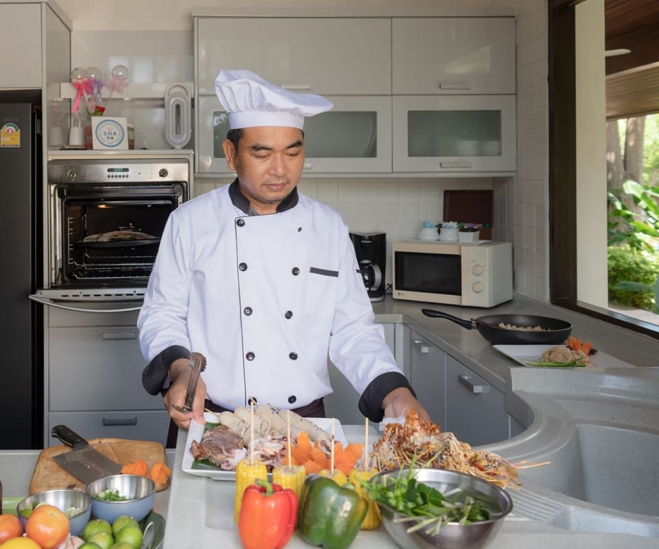 Motsamot-Choengmon-6 Bedrooms (28)