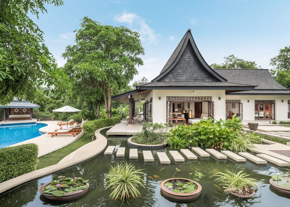 Motsamot-Choengmon-6 Bedrooms (7)