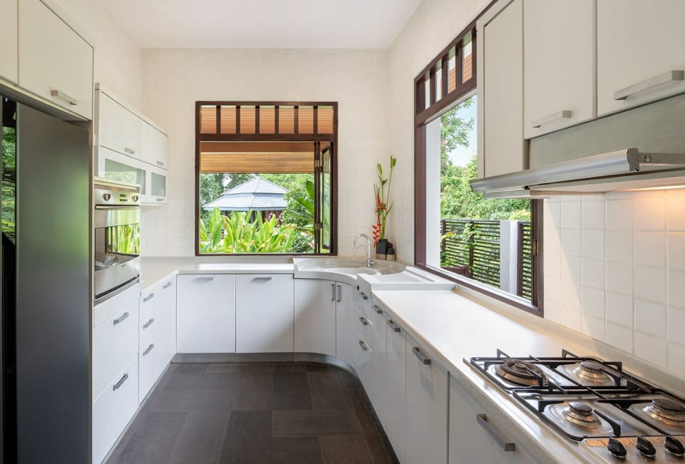 Motsamot-Choengmon-6 Bedrooms (27)