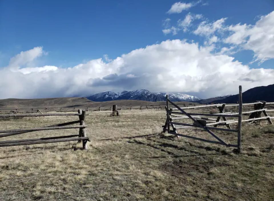 Check out our videos!
https://youtu.be/Vbyn8SVmQ8s
https://youtu.be/TqP3wqY1l_8