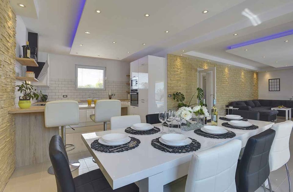 dinette