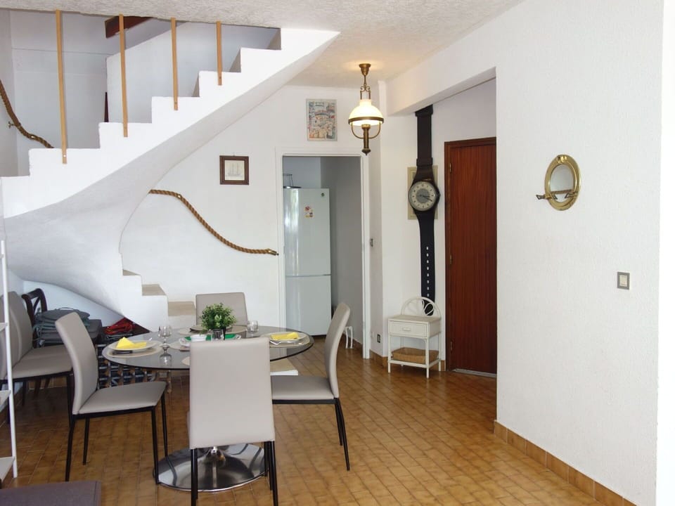 Furniture, Property, Couch, Table, Chair, Door, Wood, Interior Design, Architecture