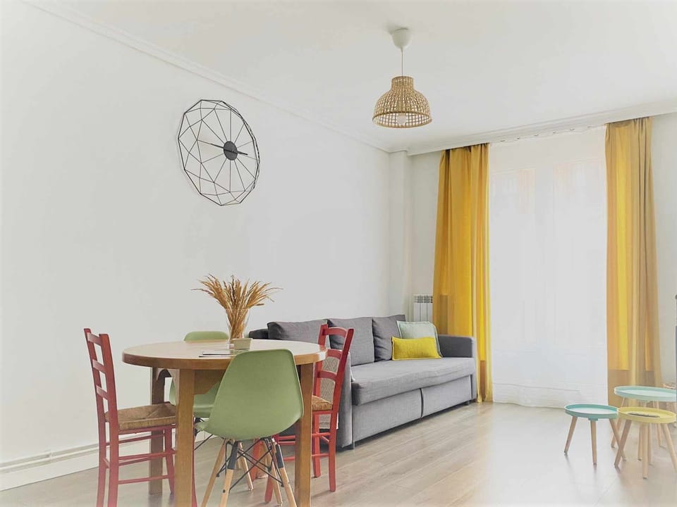 TV and multimedia,Living room