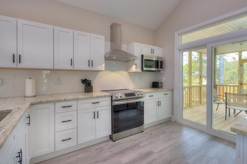 Kitchen
GW 4.1.23