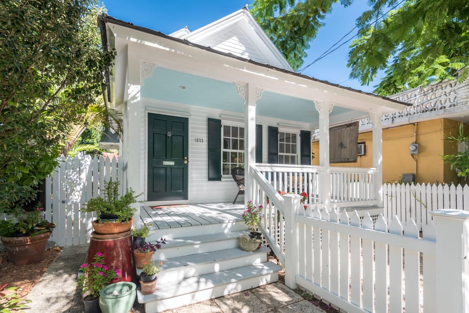 Time to relax