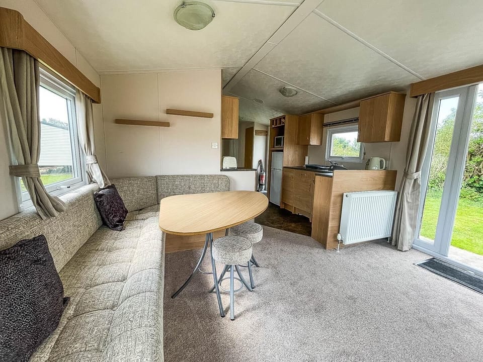 Planning holidays 2026? Consider a last minute break to Southview Holiday Park, just a short drive from the thrilling Fantasy Island Skegness and other exciting things to do in Skegness.