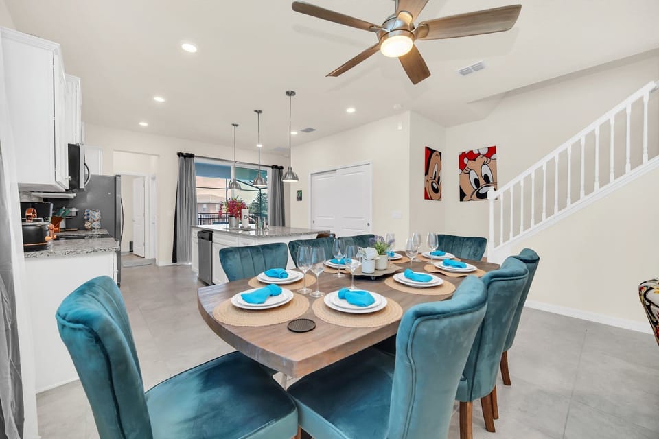 3811LanaAve,WindsorIsland_14