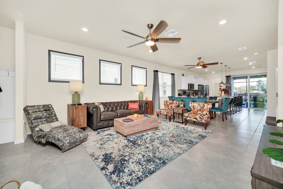 3811LanaAve,WindsorIsland_05