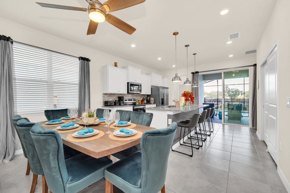 3811LanaAve,WindsorIsland_12