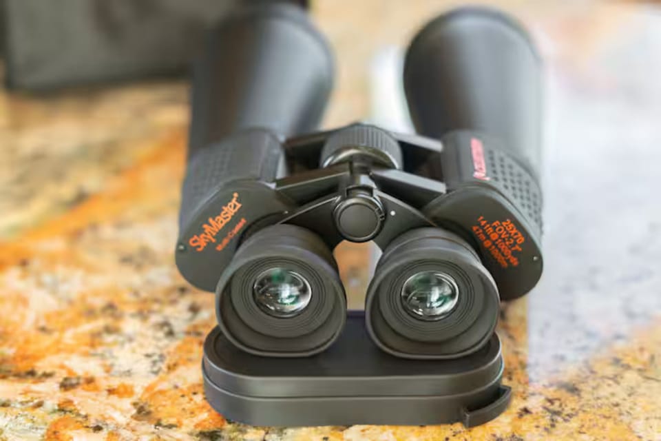 Red rock views at home—Bell Rock, Courthouse Butte, Cathedral Rock in sight.