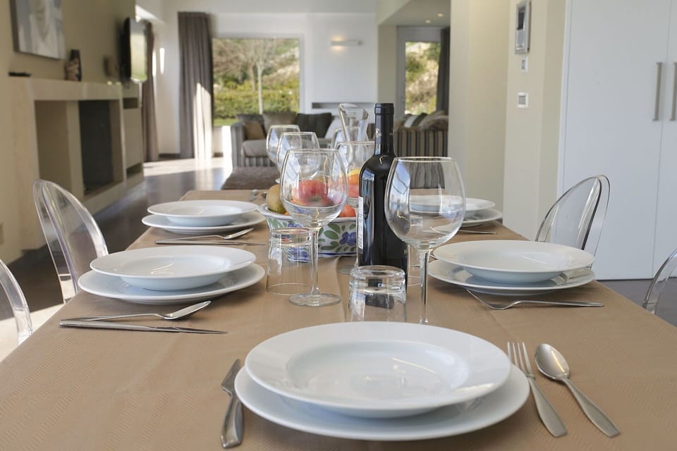Amenities, Pool, Room Detail, Spring