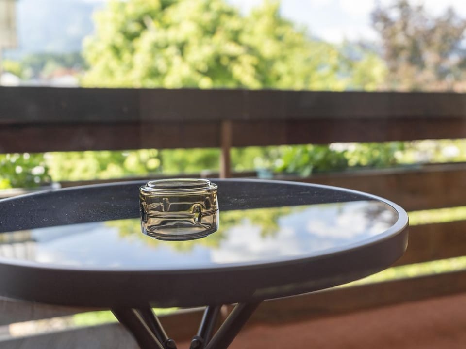 Single room - Finkensteiner Hof, DION Hotels & Resorts GmbH Bed and Breakfast in Villach