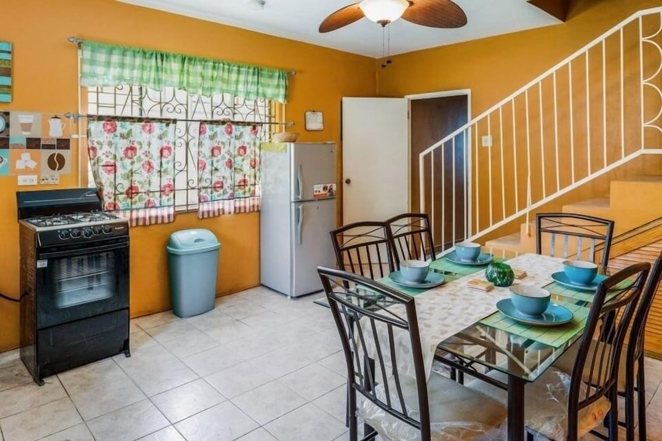 Dining Room, Dining Table, Furniture, Indoors, Table