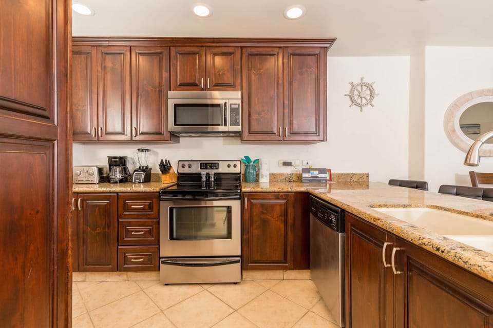 Kitchen (2)