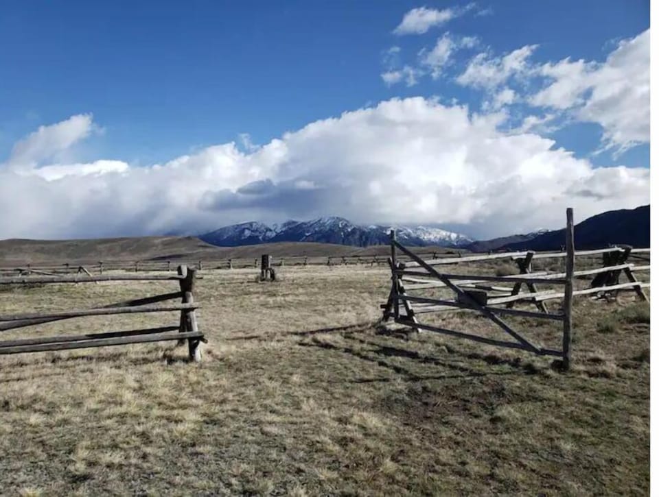 Check out our videos!
https://youtu.be/Vbyn8SVmQ8s
https://youtu.be/TqP3wqY1l_8