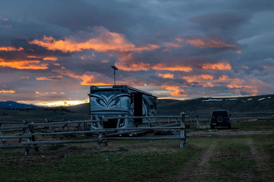 Photo by: Tim Medlin with Medlin Photography

IG and FB: Medlin Photography