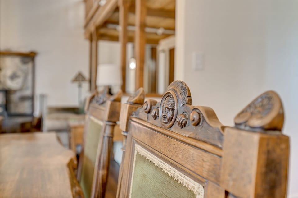 chairs-small