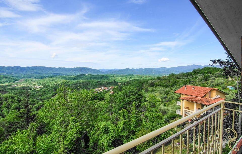 view-from-room