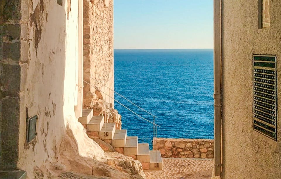 view-from-room